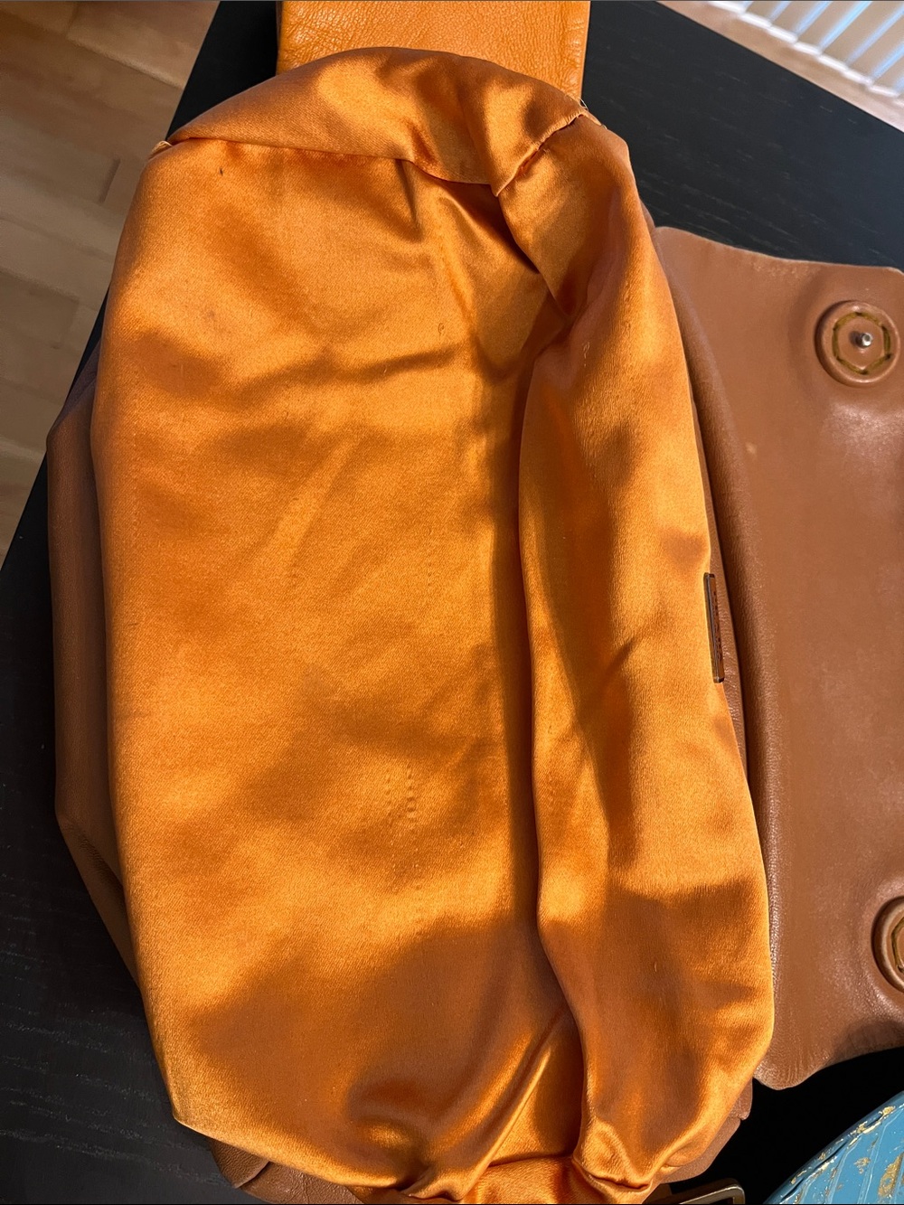 🦋 Prada Limited Edition Shoulder Bag - Picture 14 of 15